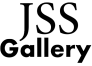 JSS GALLERY