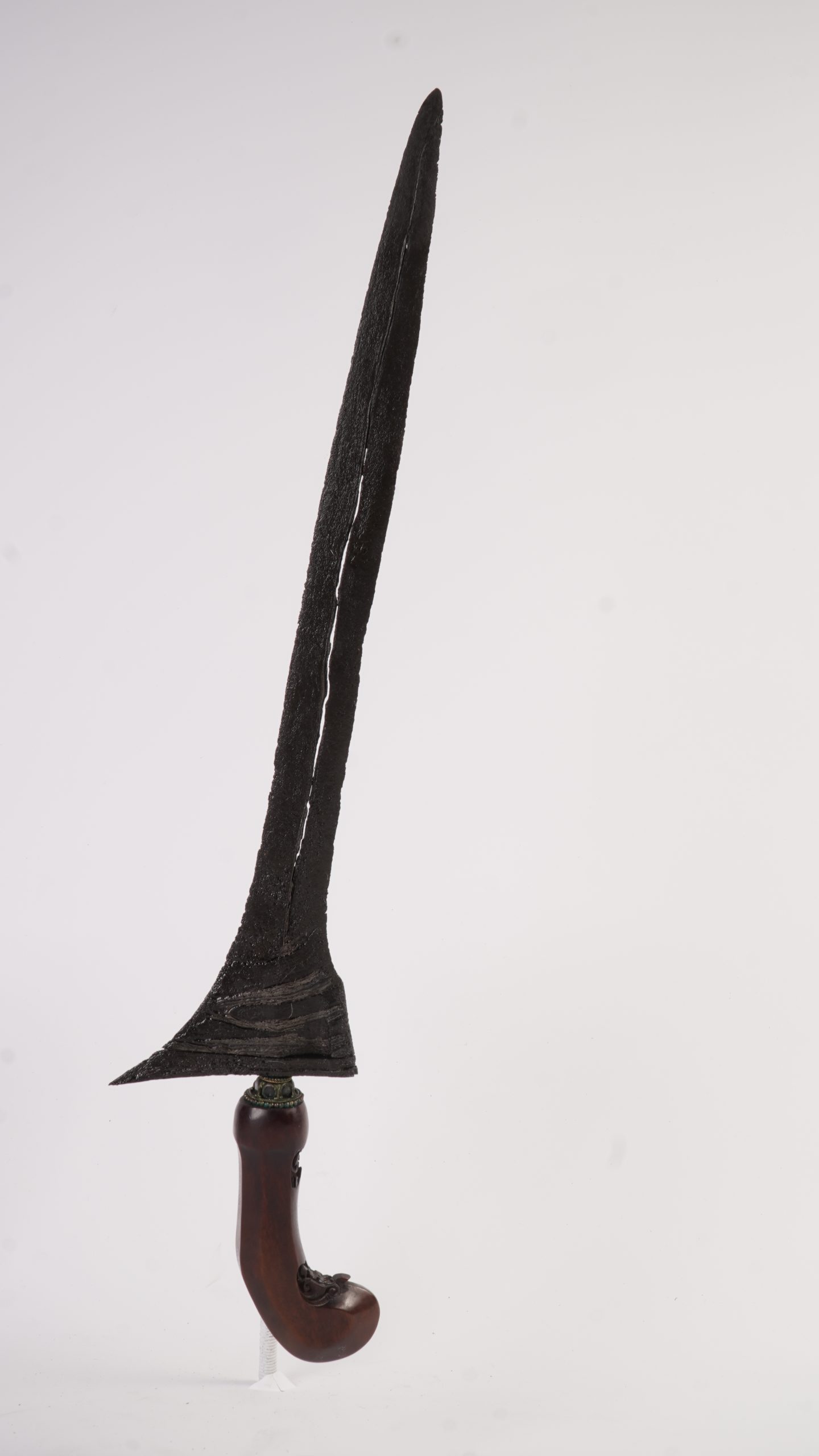 FAT02982