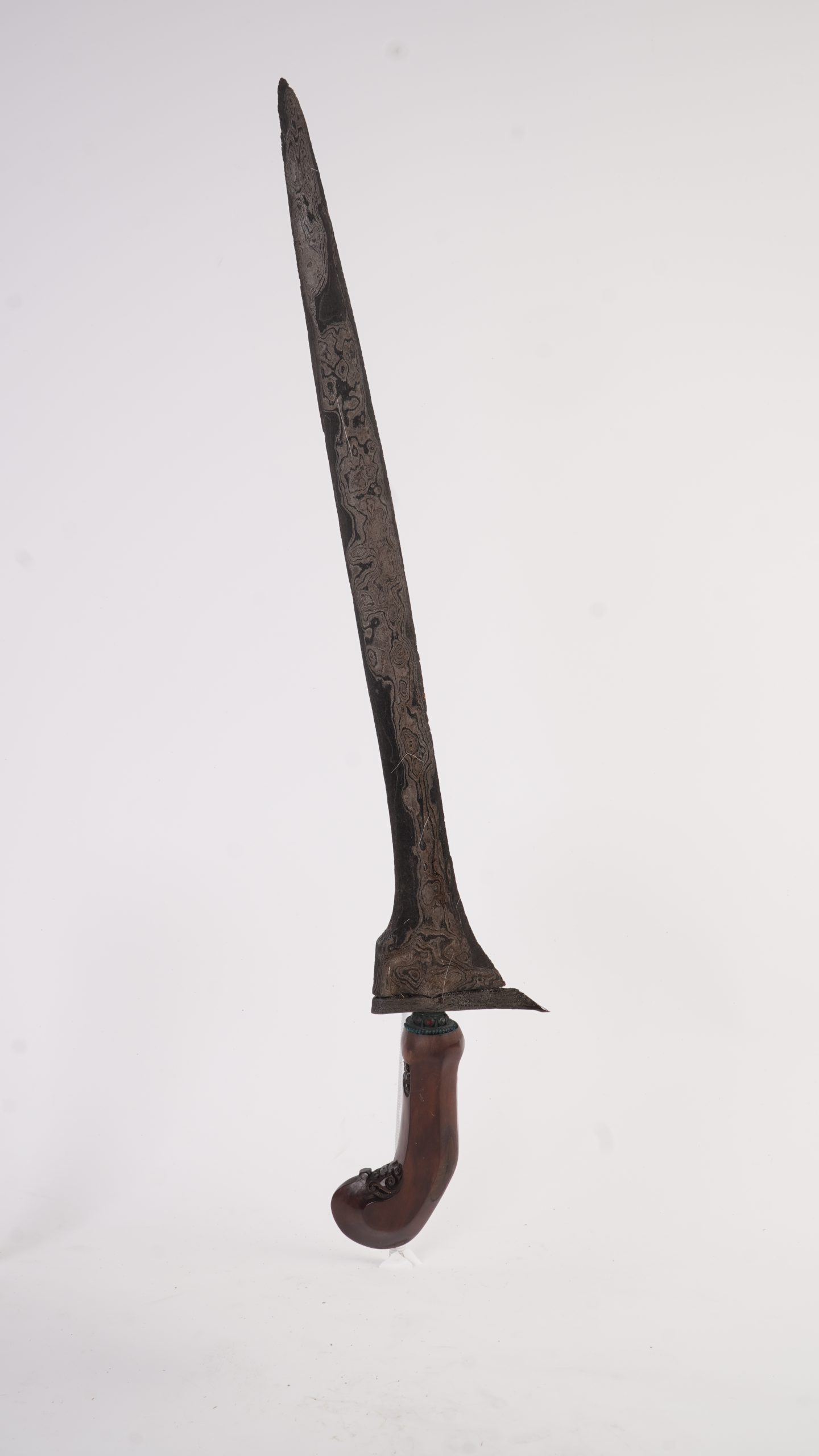 FAT03003