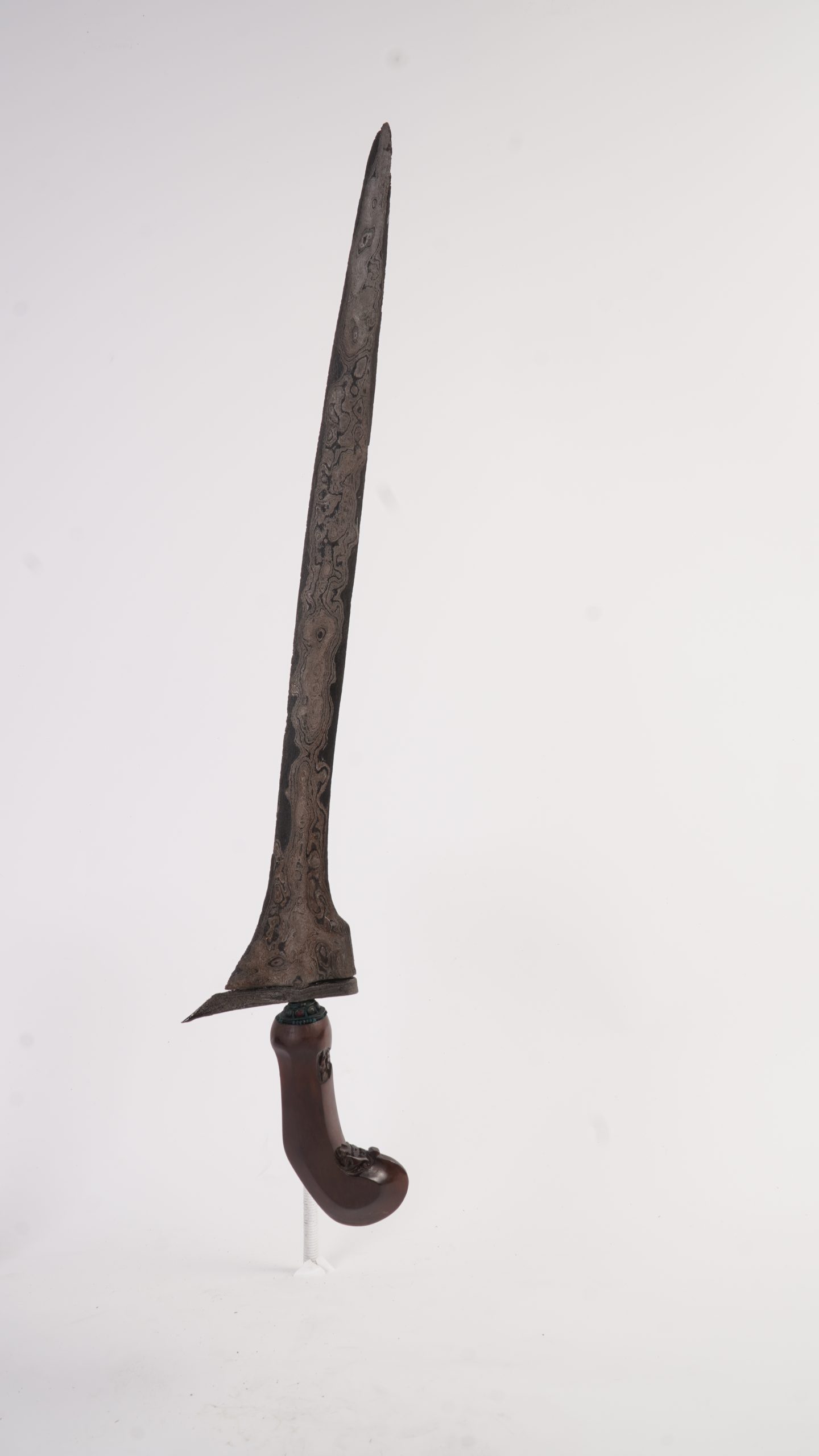 FAT03007
