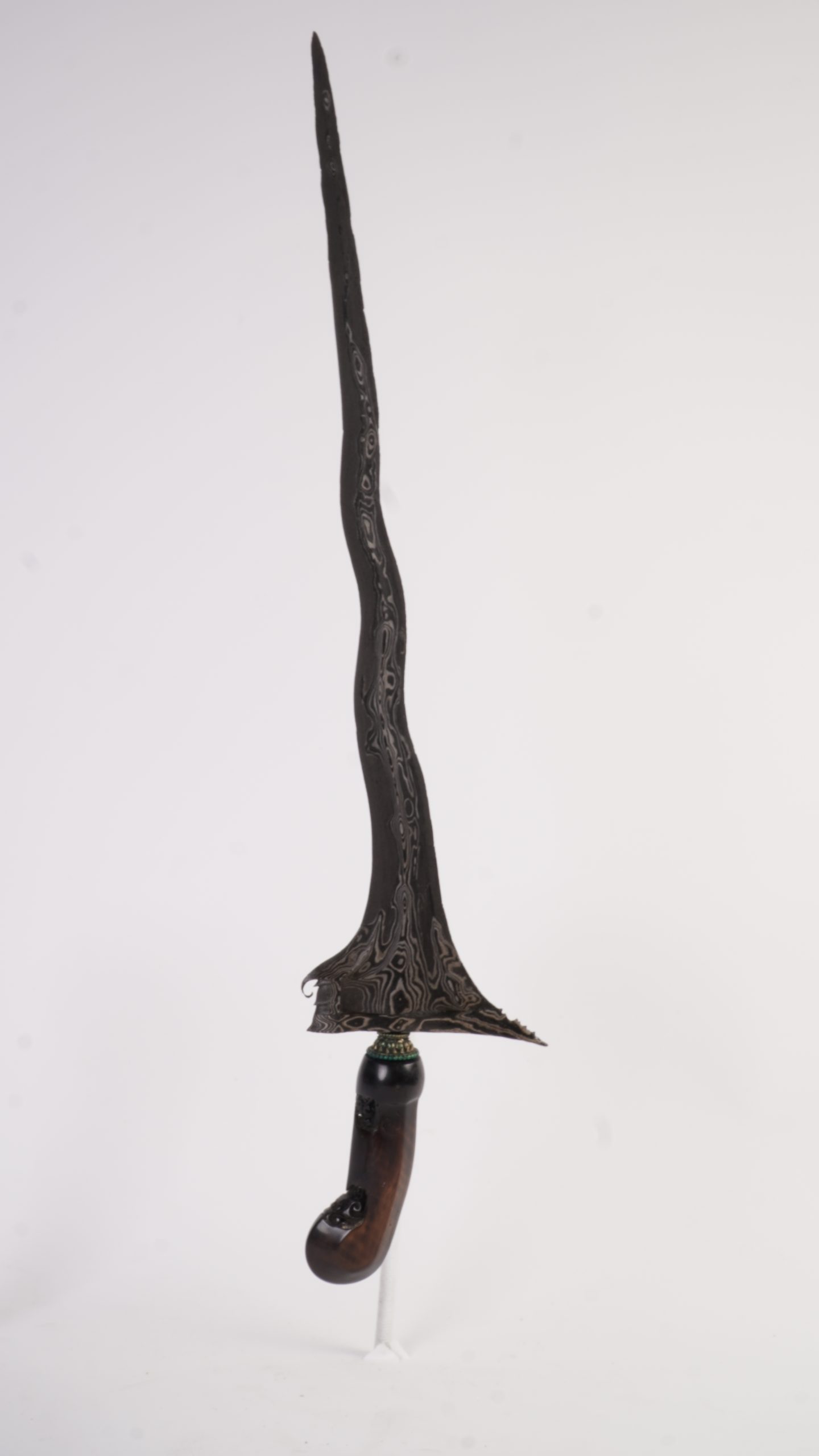 FAT03012