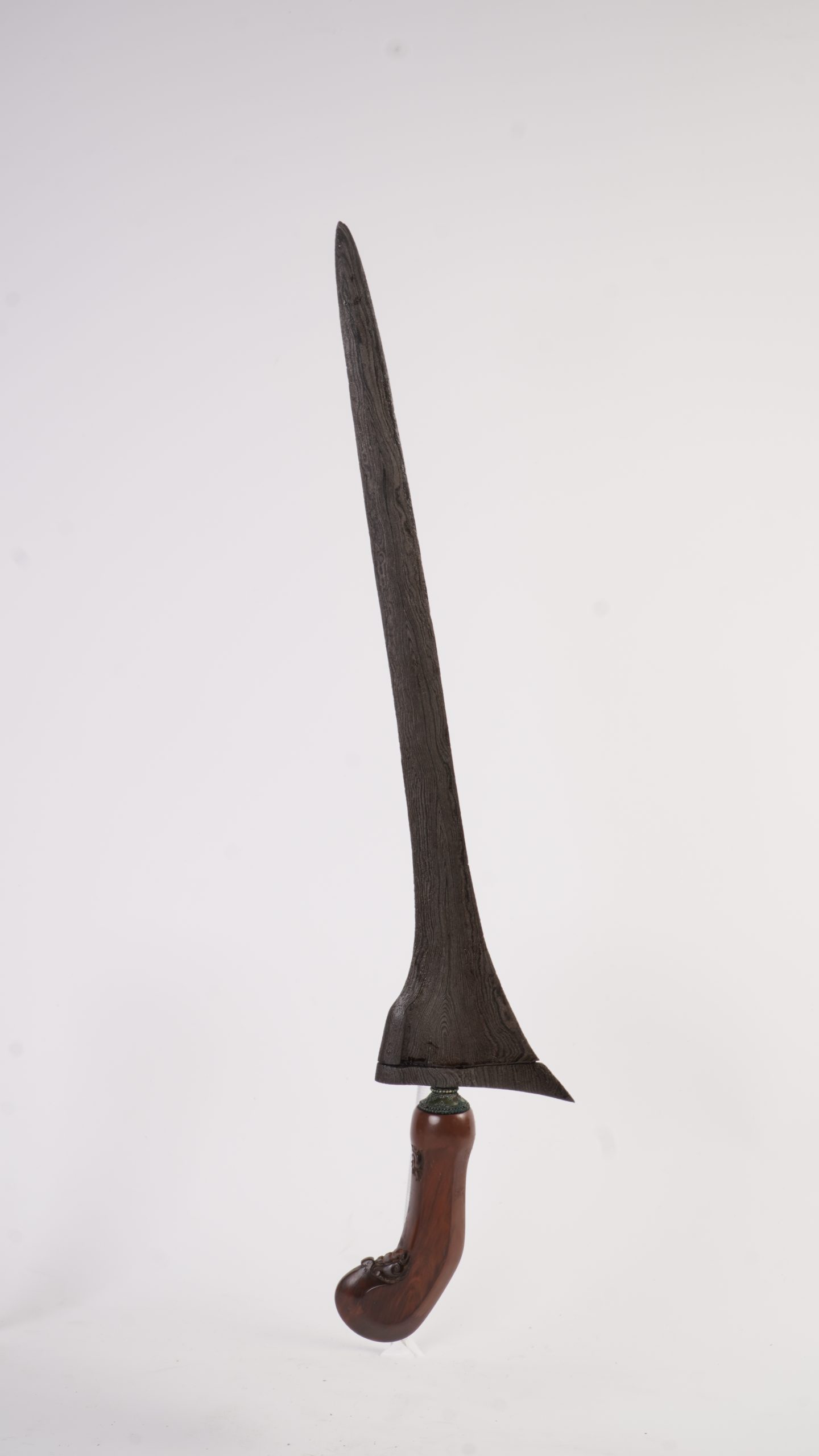 FAT03017