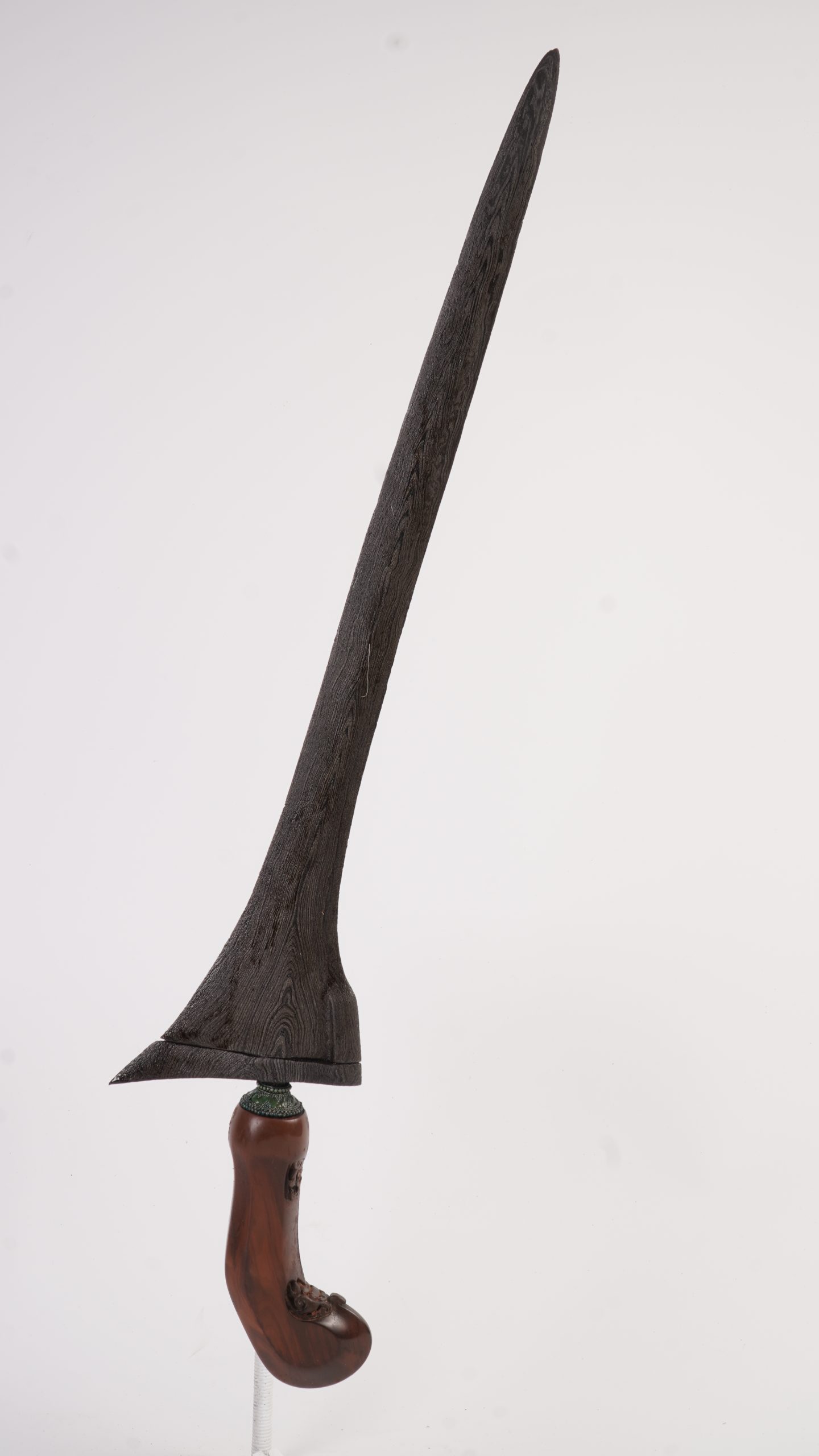 FAT03021