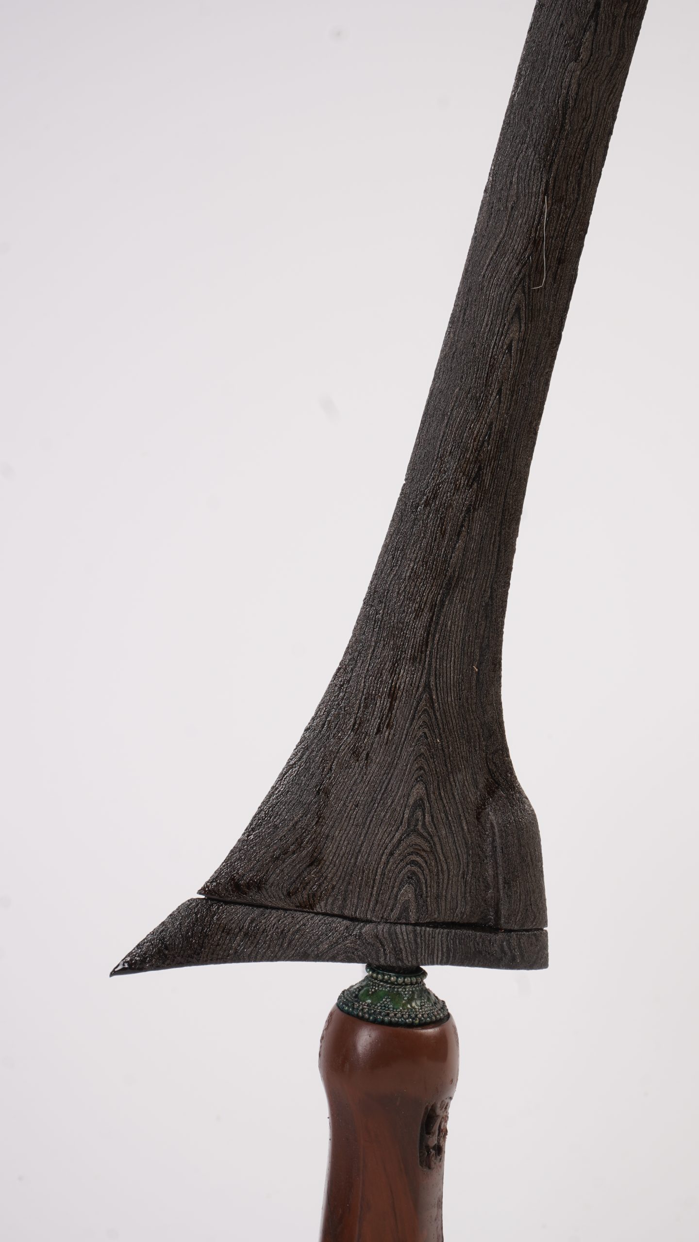 FAT03022