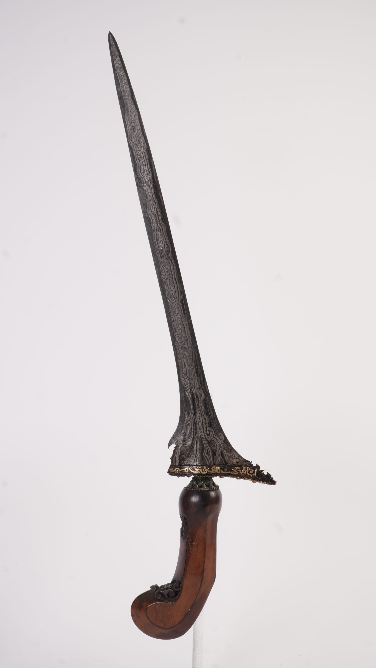 FAT03029