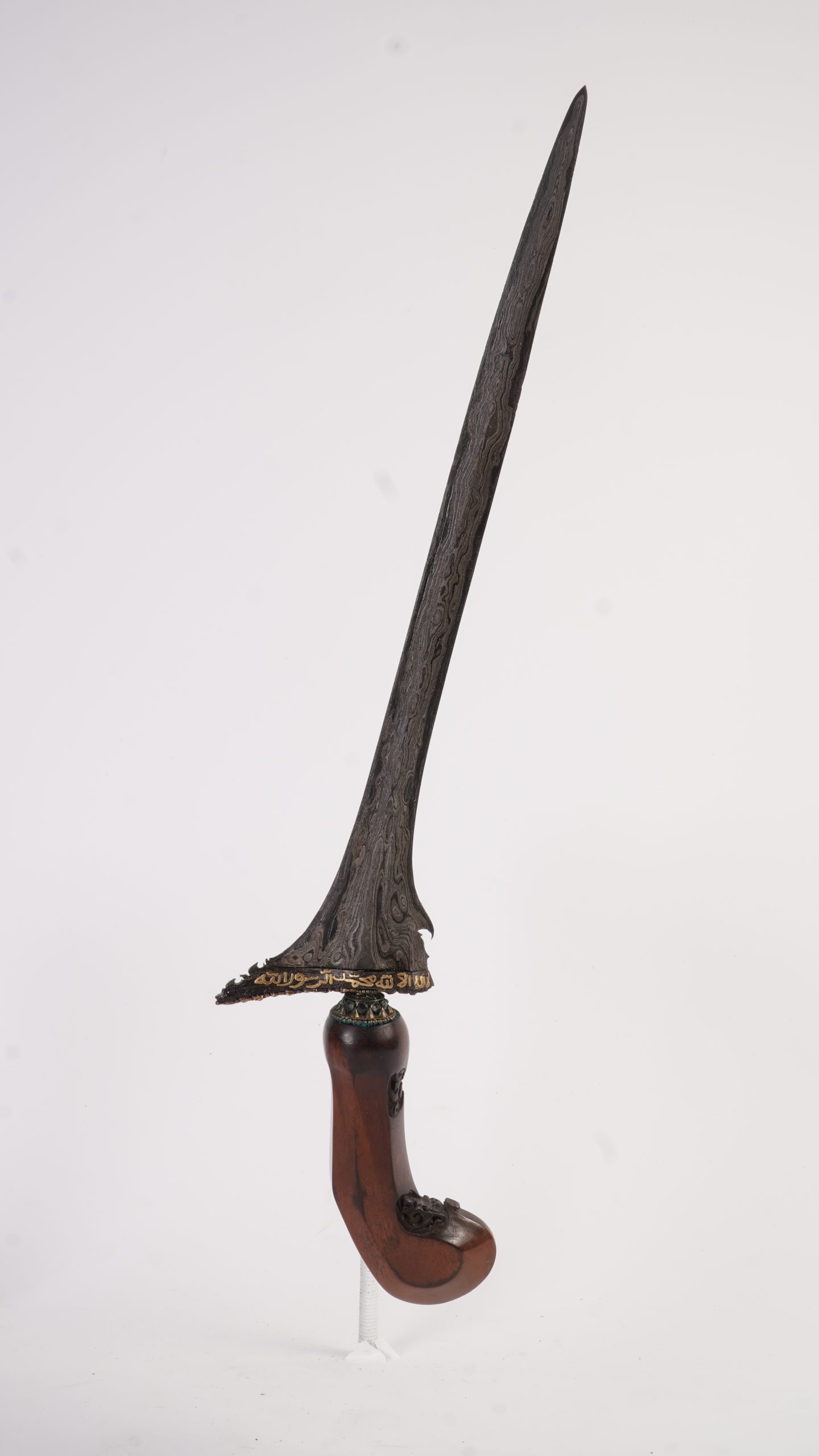 FAT03032